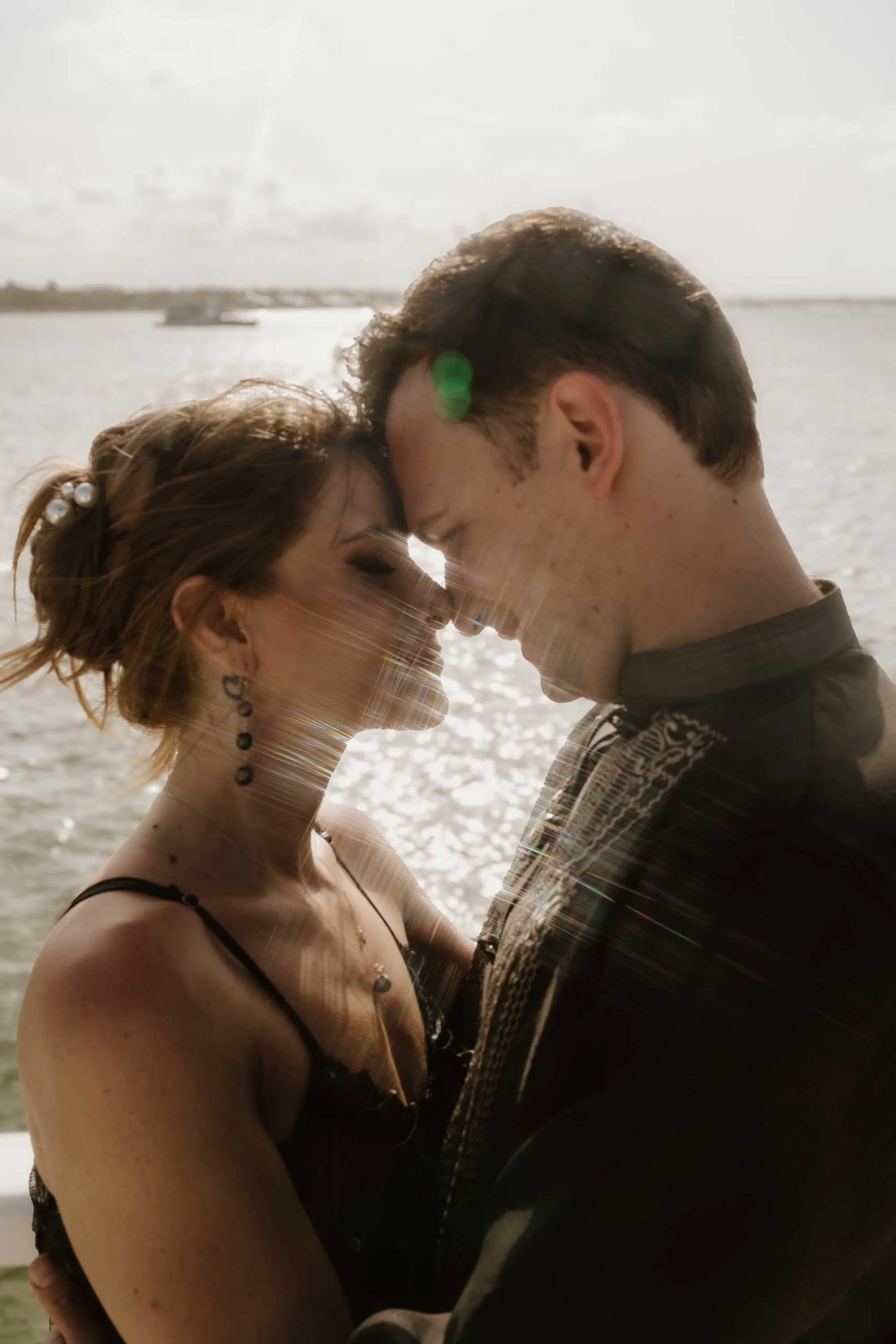 4 Tori-Andrew-Reception-Party-Wedding-by-Adolfo-Florentino-Photography-Bavaro-Punta Cana-Dominican-Republic (191).jpg