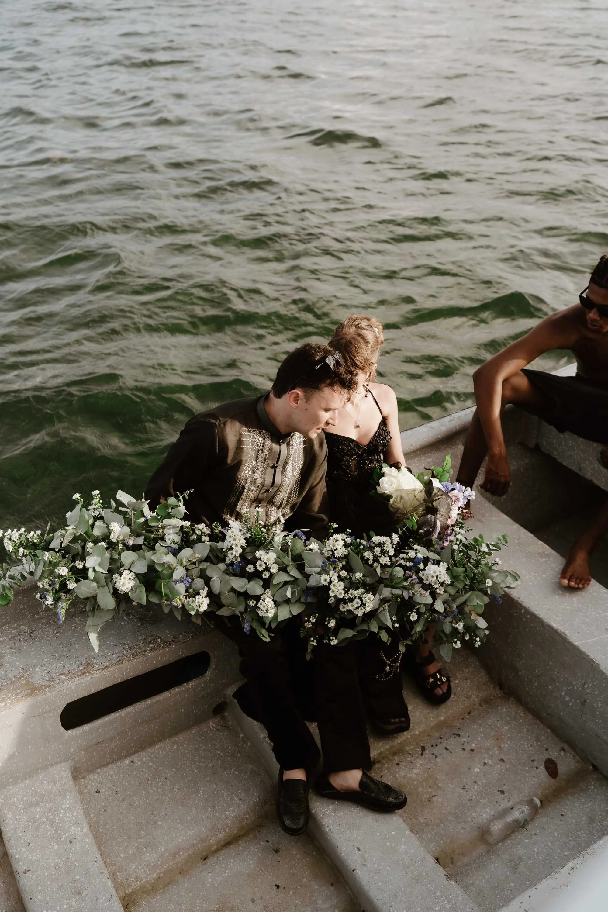 4 Tori-Andrew-Reception-Party-Wedding-by-Adolfo-Florentino-Photography-Bavaro-Punta Cana-Dominican-Republic (241).jpg