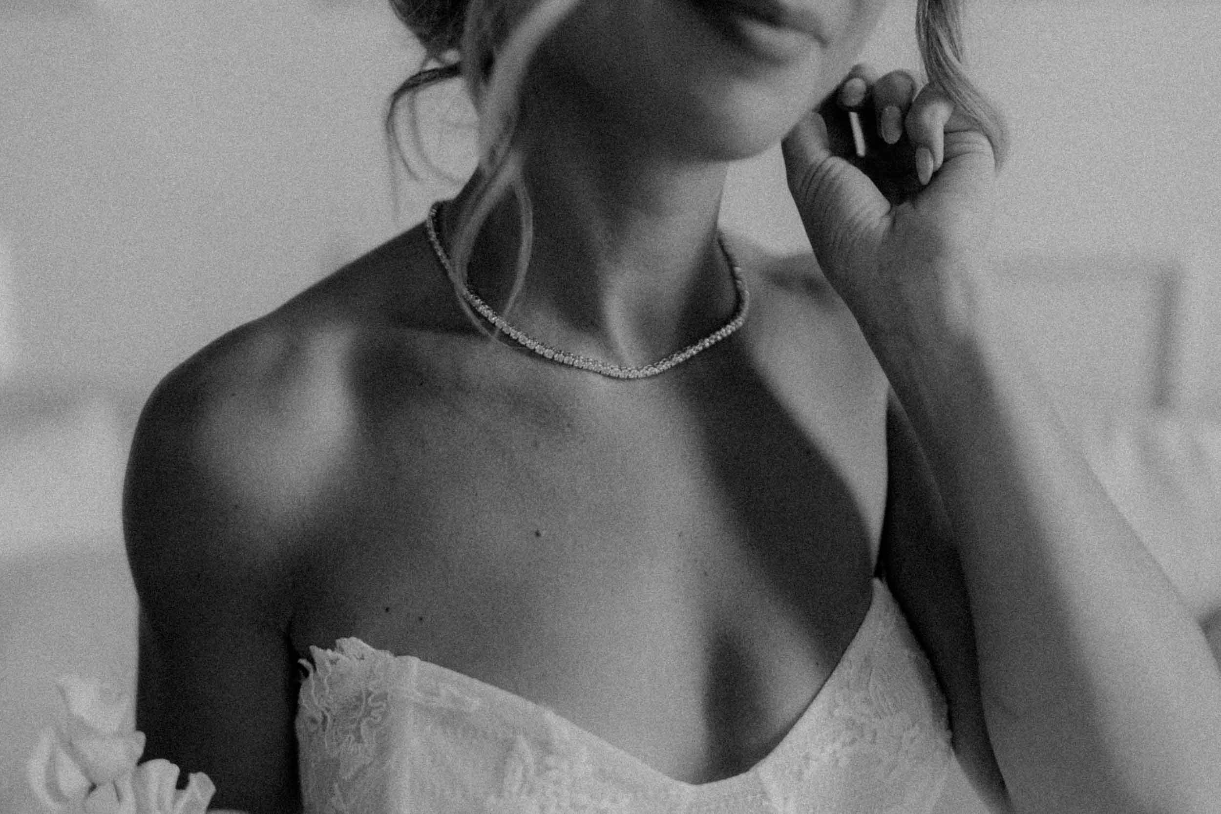 Punta Cana and Dominican Republic Wedding Photographer Adolfo Florentino.jpg