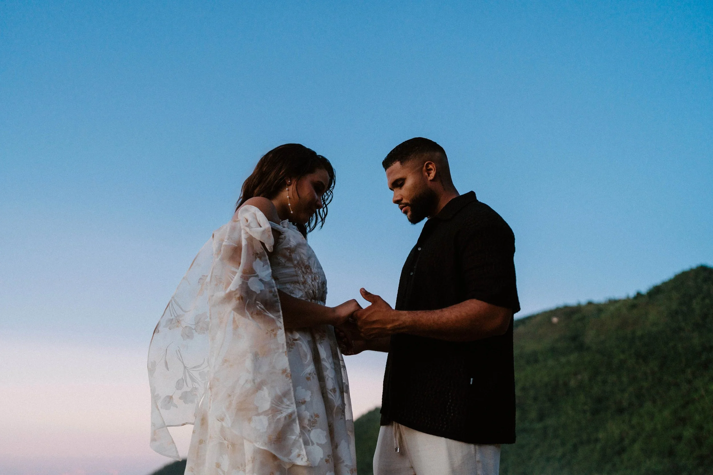 Punta Cana and Dominican Republic Wedding Photographer Joan y Gilda.jpg