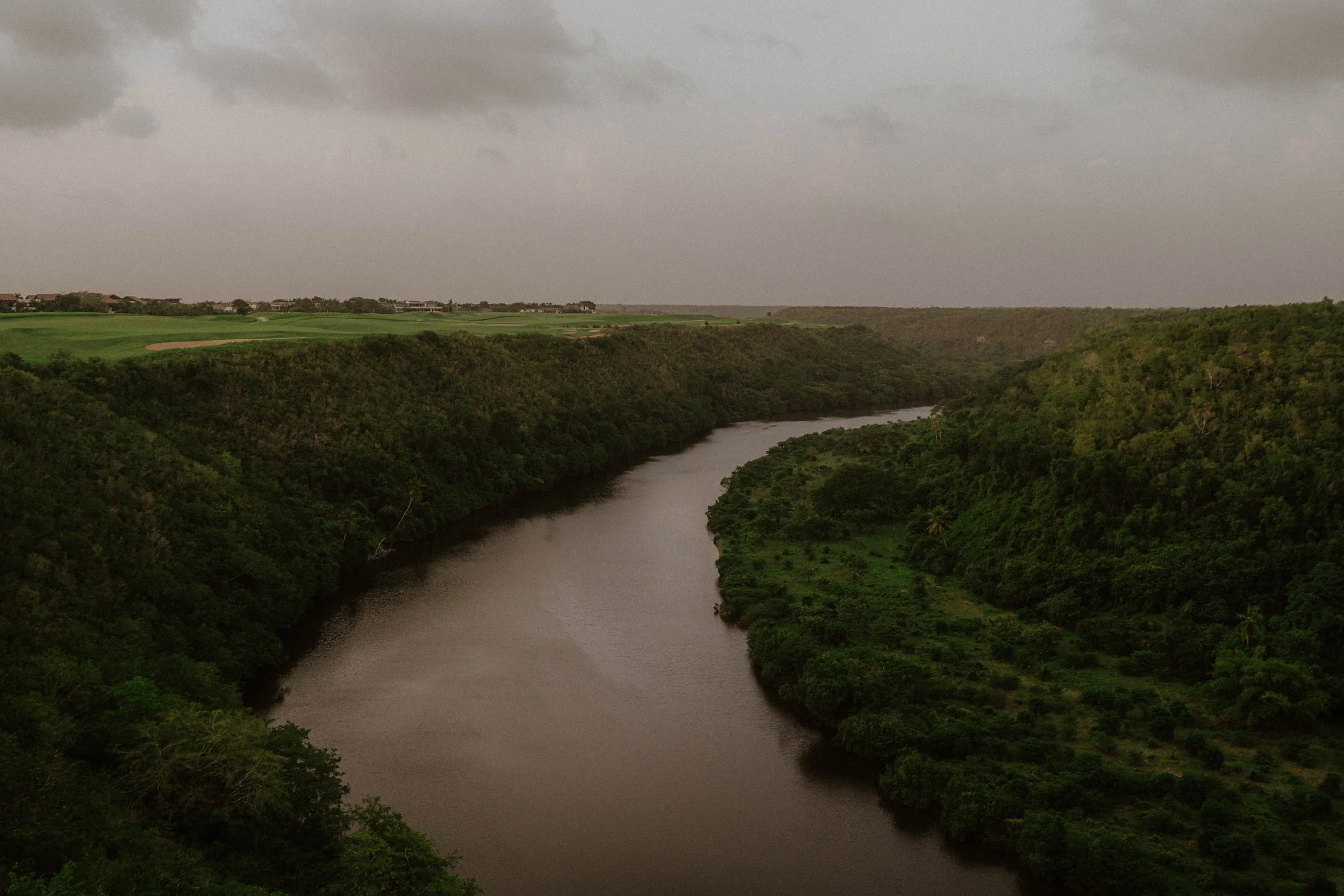 Punta Cana and Dominican Republic Wedding Photographer Adolfo Florentino Altos de Chavon.jpg