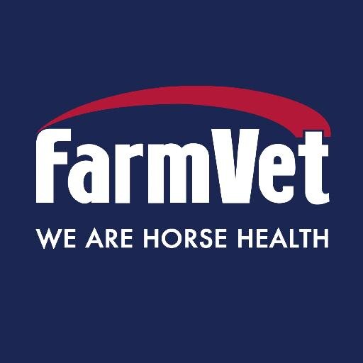 farmvet_logo.jpeg