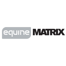 equine-matrix-230x150.jpg