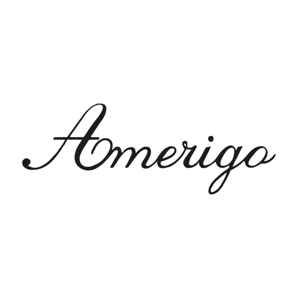 AmerigoLogo.jpg