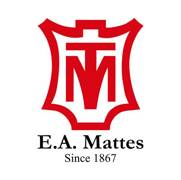 EA-Mattes-pads_27adc5d2-7c29-48aa-ab55-2fe4202df035_large.jpg