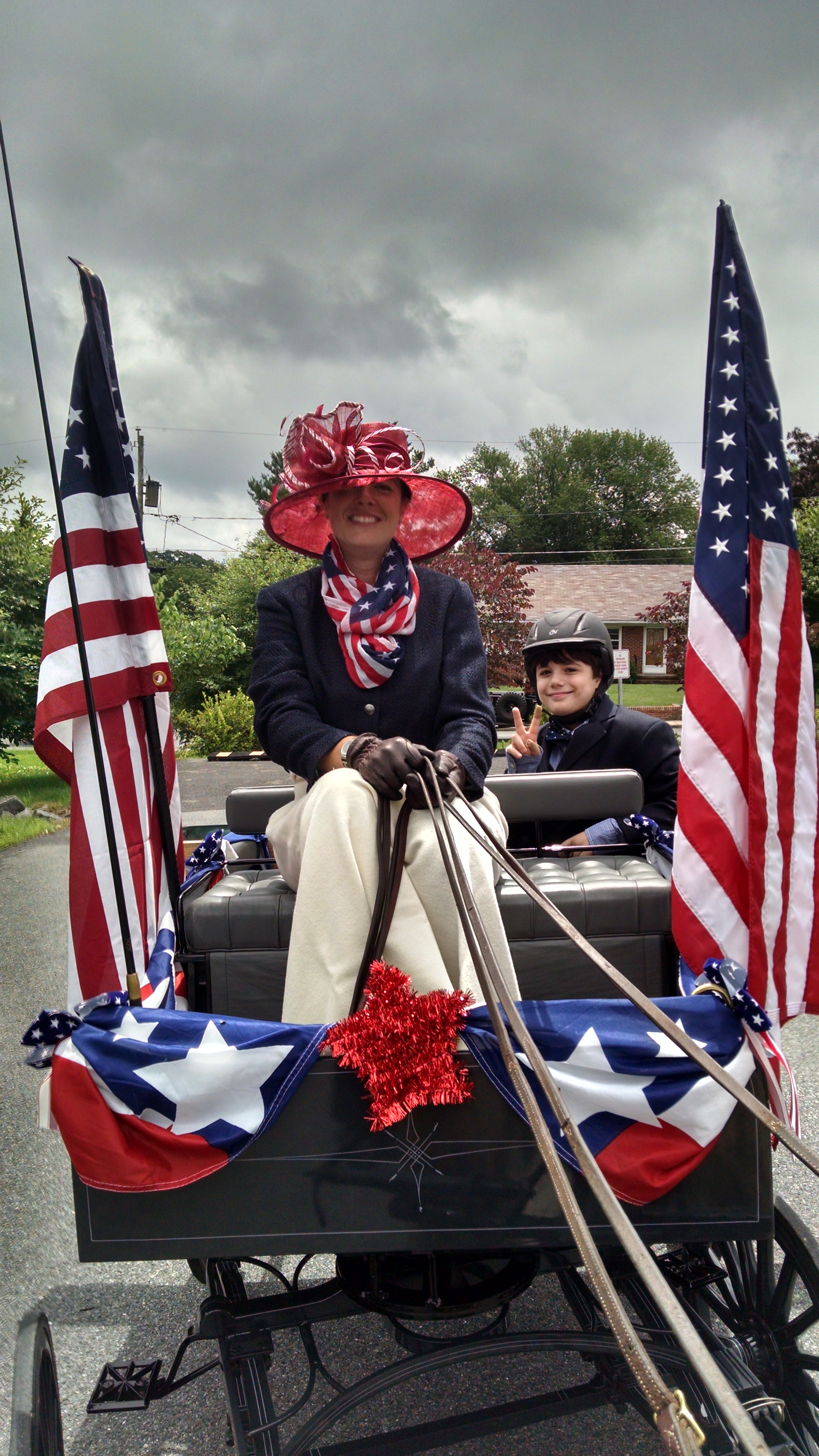 Parade-4thofJuly2015.jpg