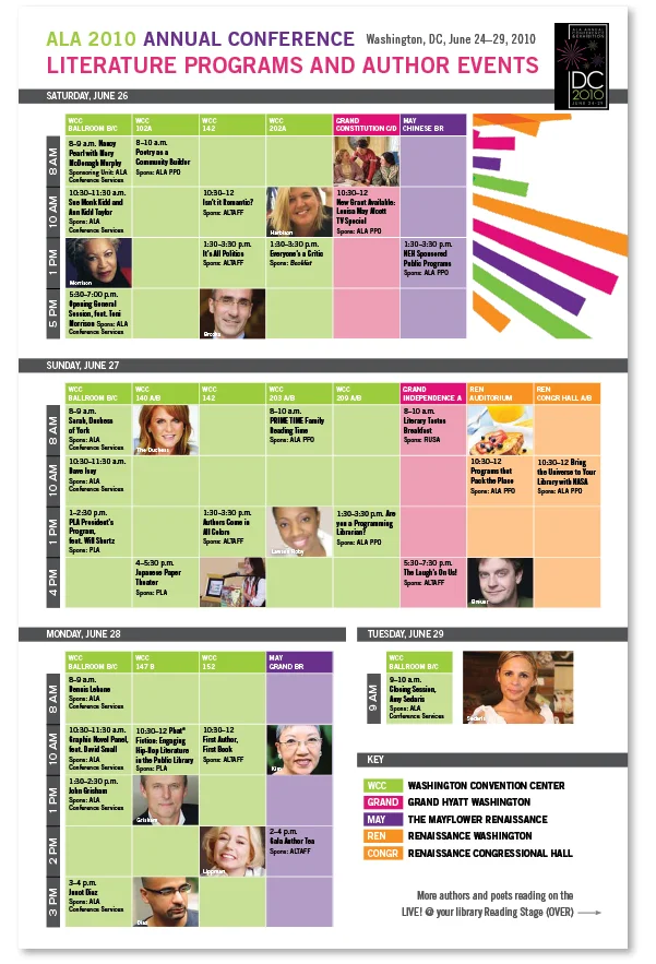 cdd_ALA_AC_calendarguide.jpg