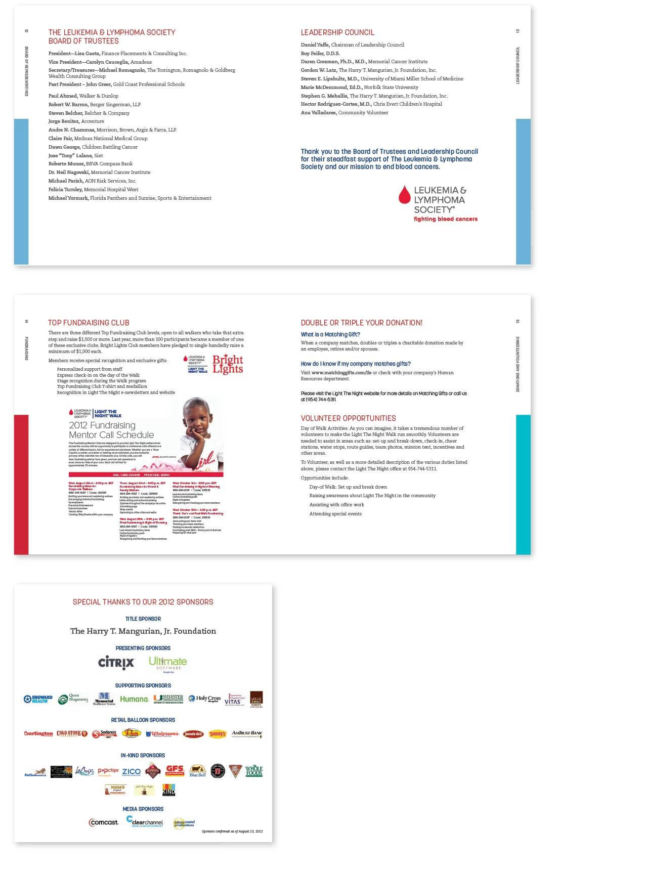 LTN2012_walkermanual3.jpg