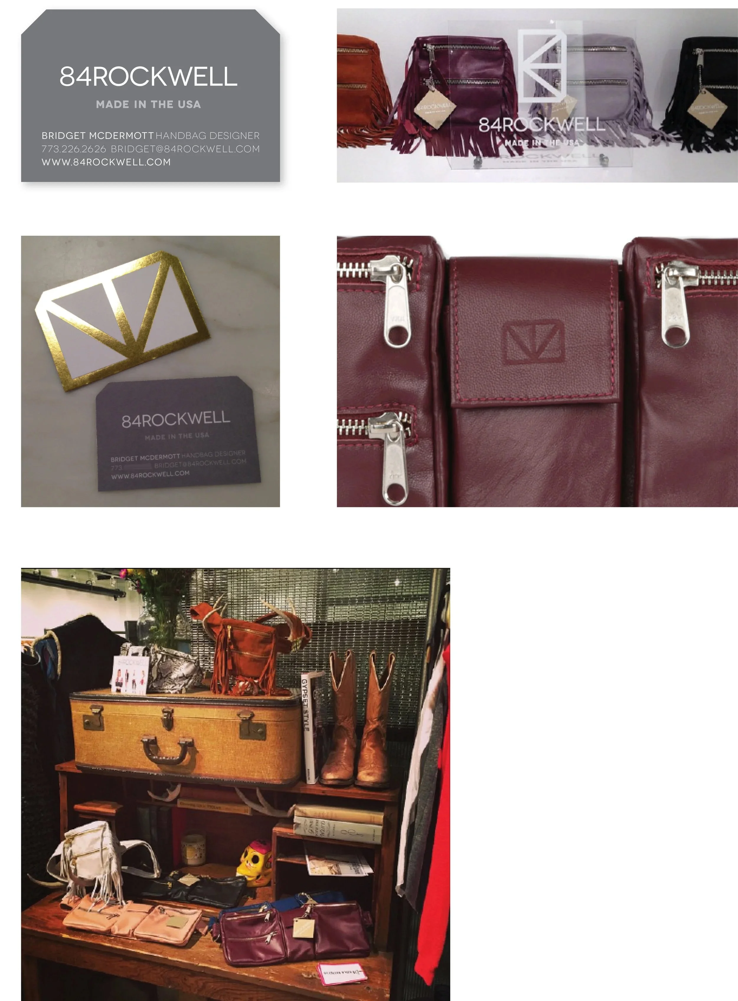 cdd_84R_identity3.jpg