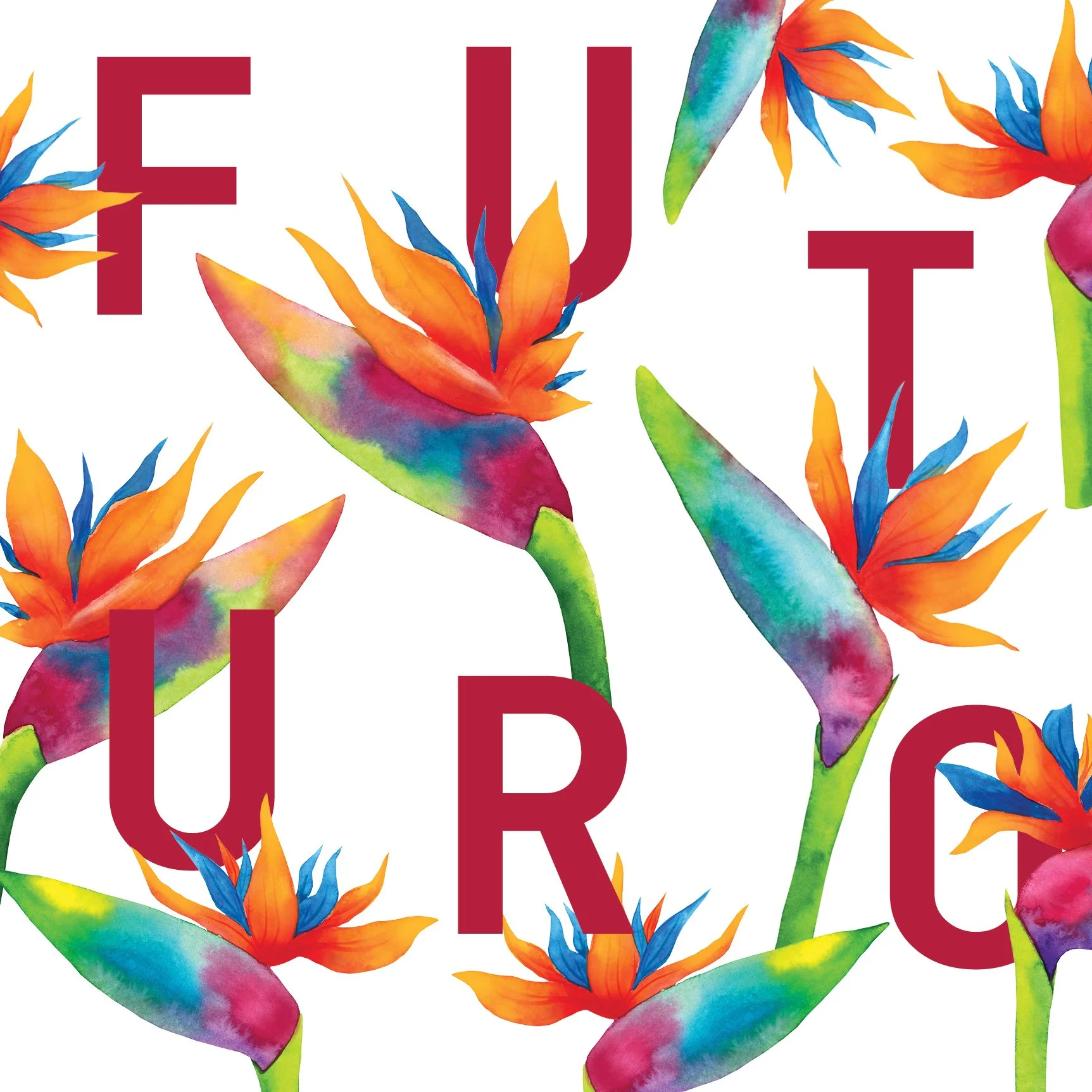 ENH_2024AnnualDinner_futuro_square.jpg