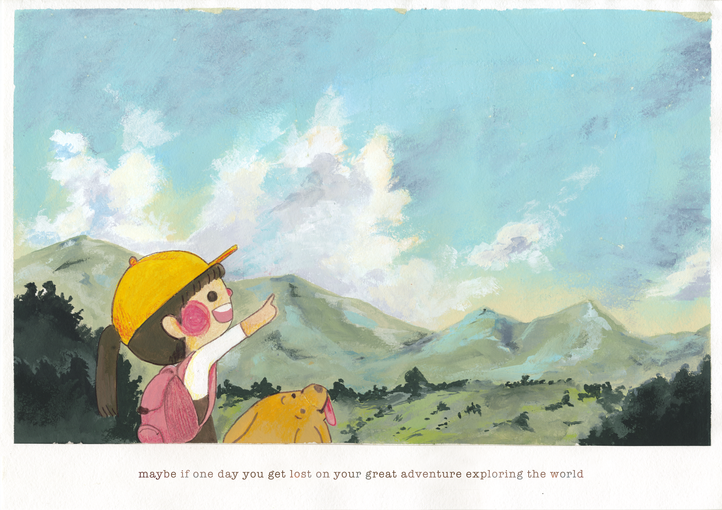 Stars, Constellations, and How to Navigate Them