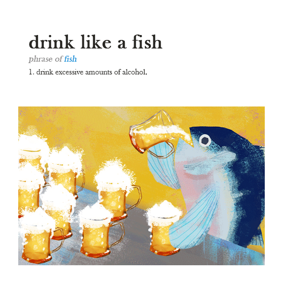Drink-like-a-fish-edit.gif