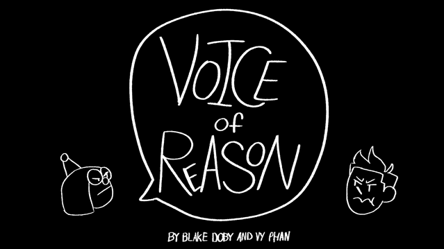 voice-of-reason.gif