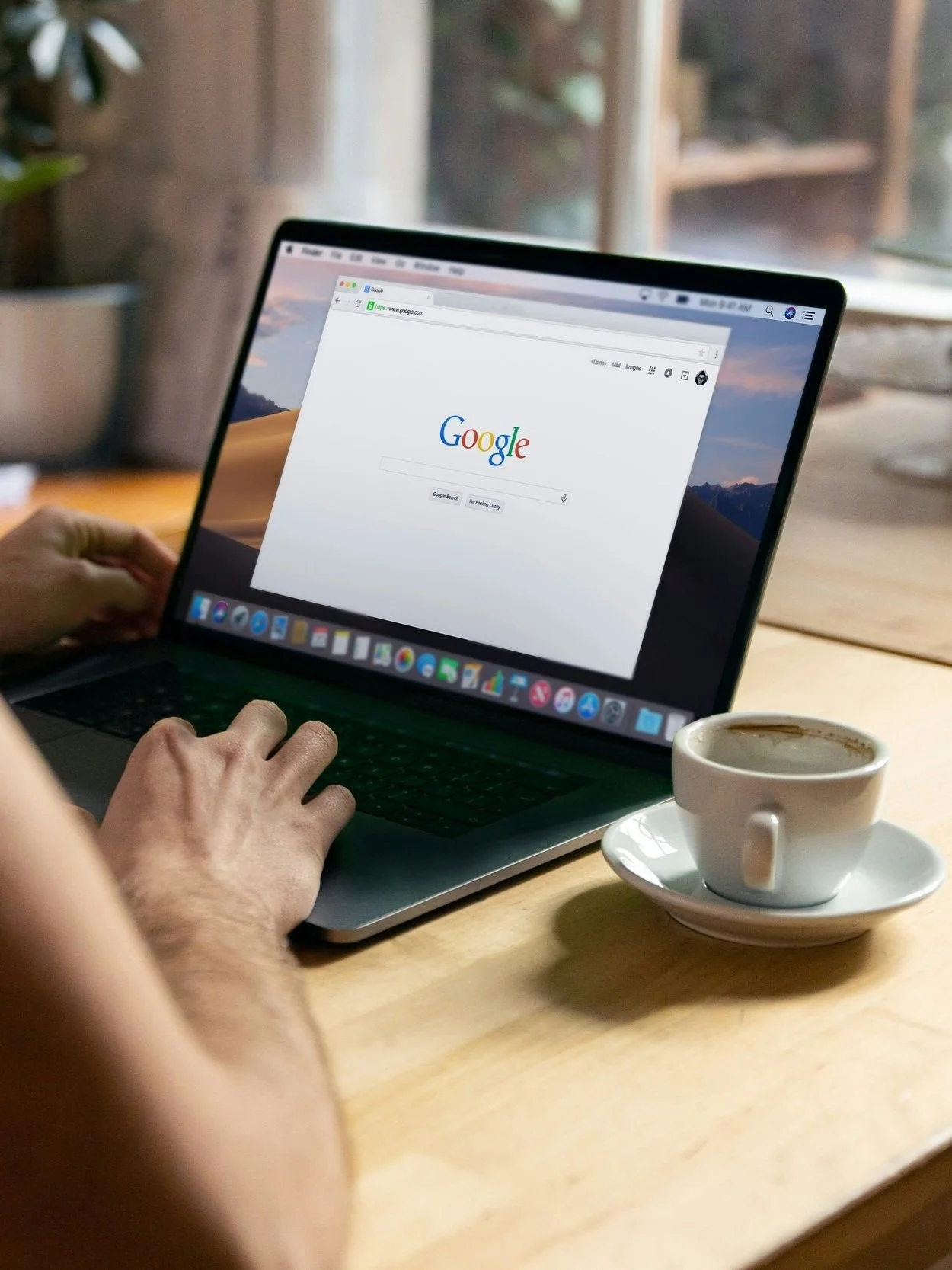 How To Get The Most Out of Your Google Business Profile
