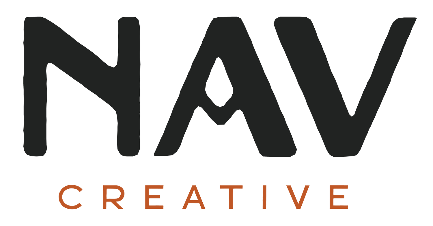 NAV Creative