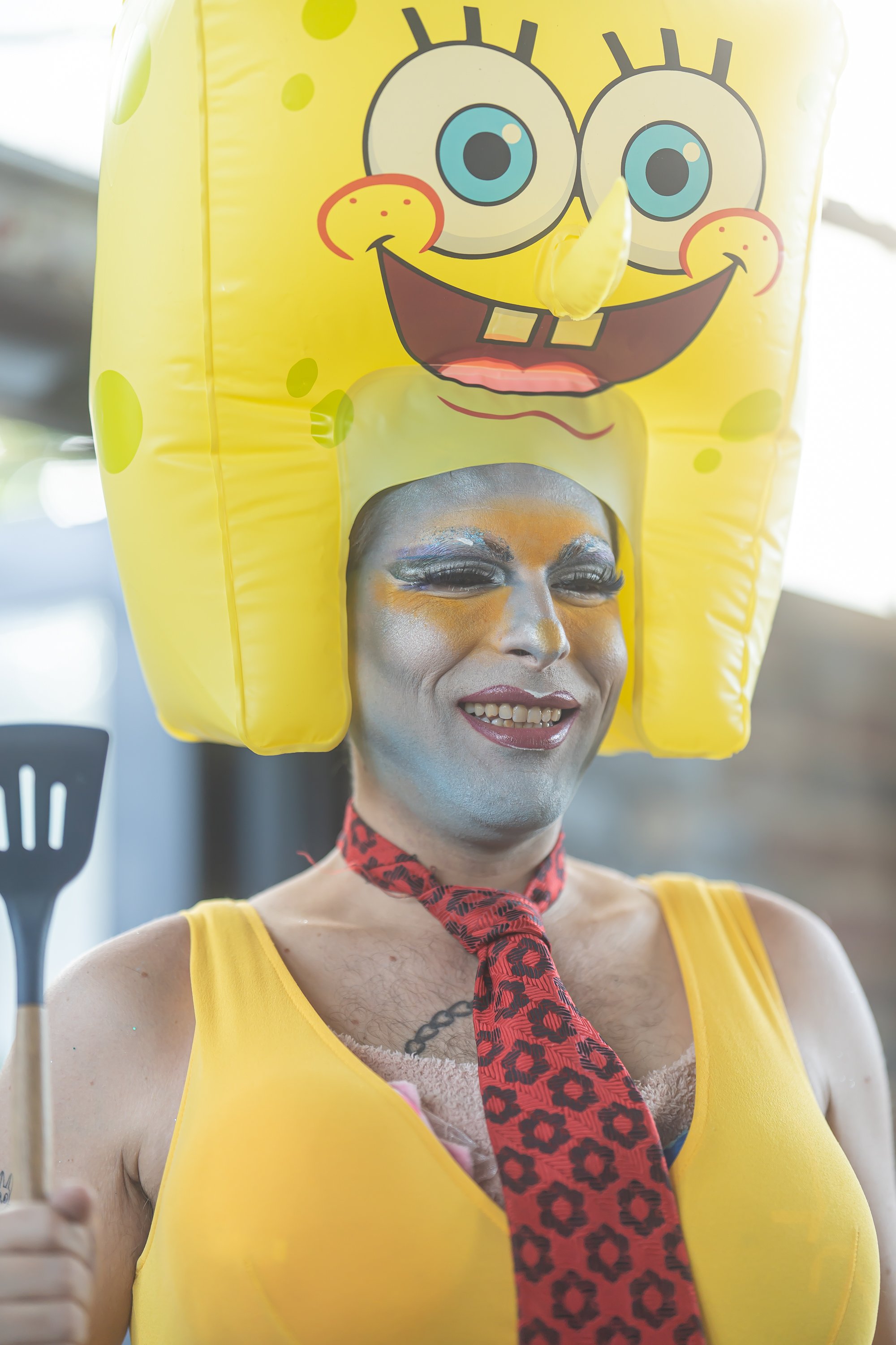 A7300839.jpg