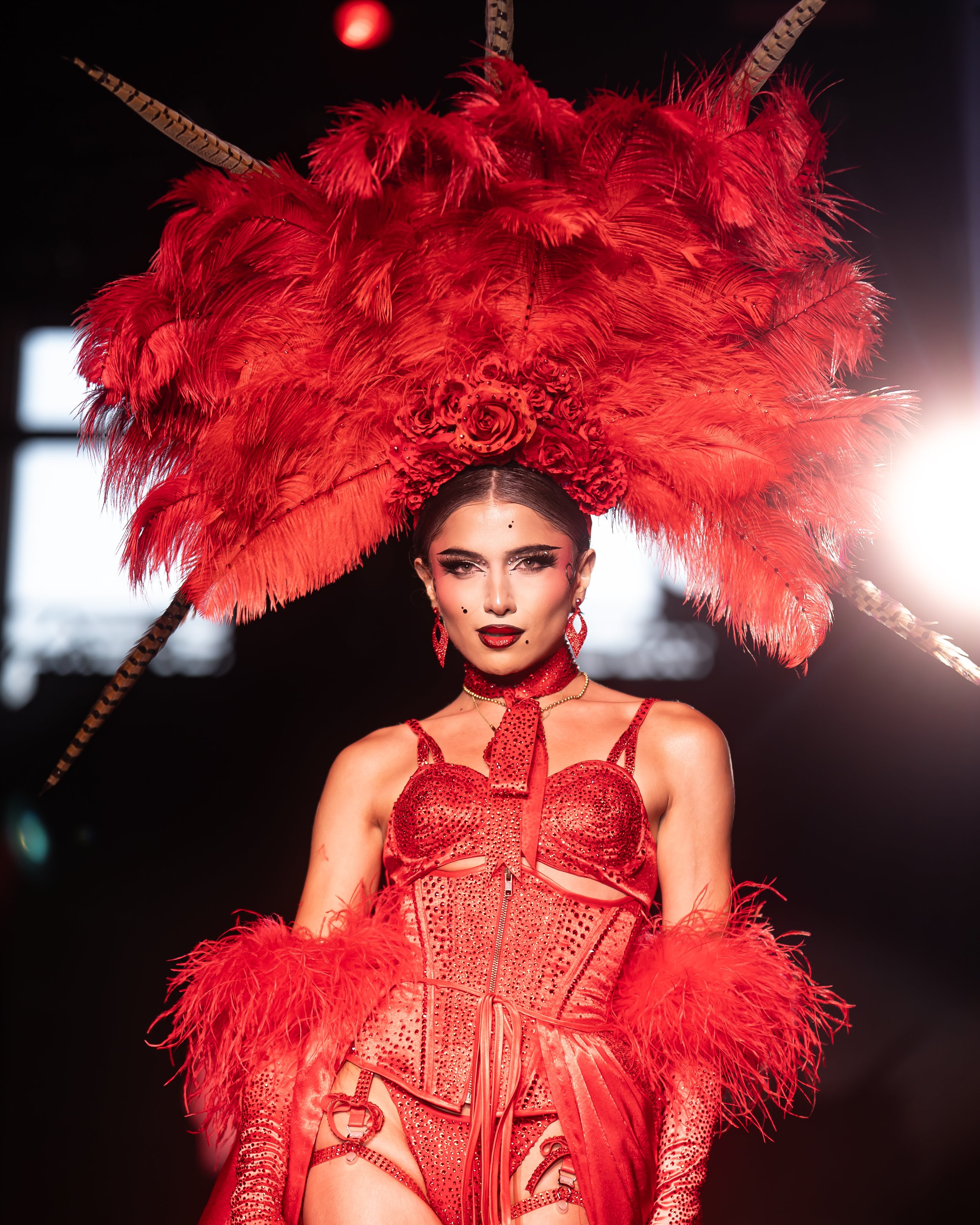 A7301214-2.jpg
