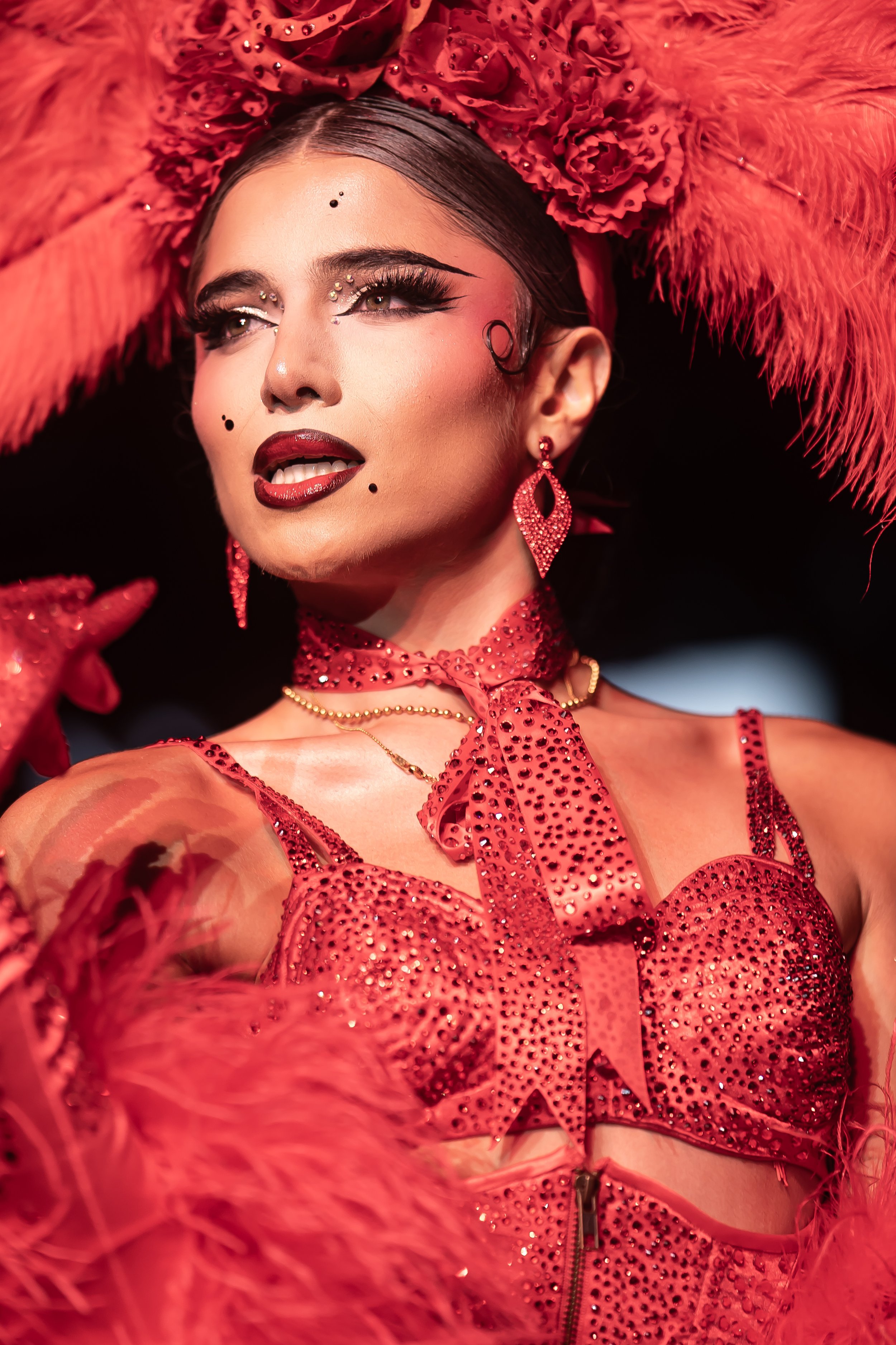 A7301240-2.jpg