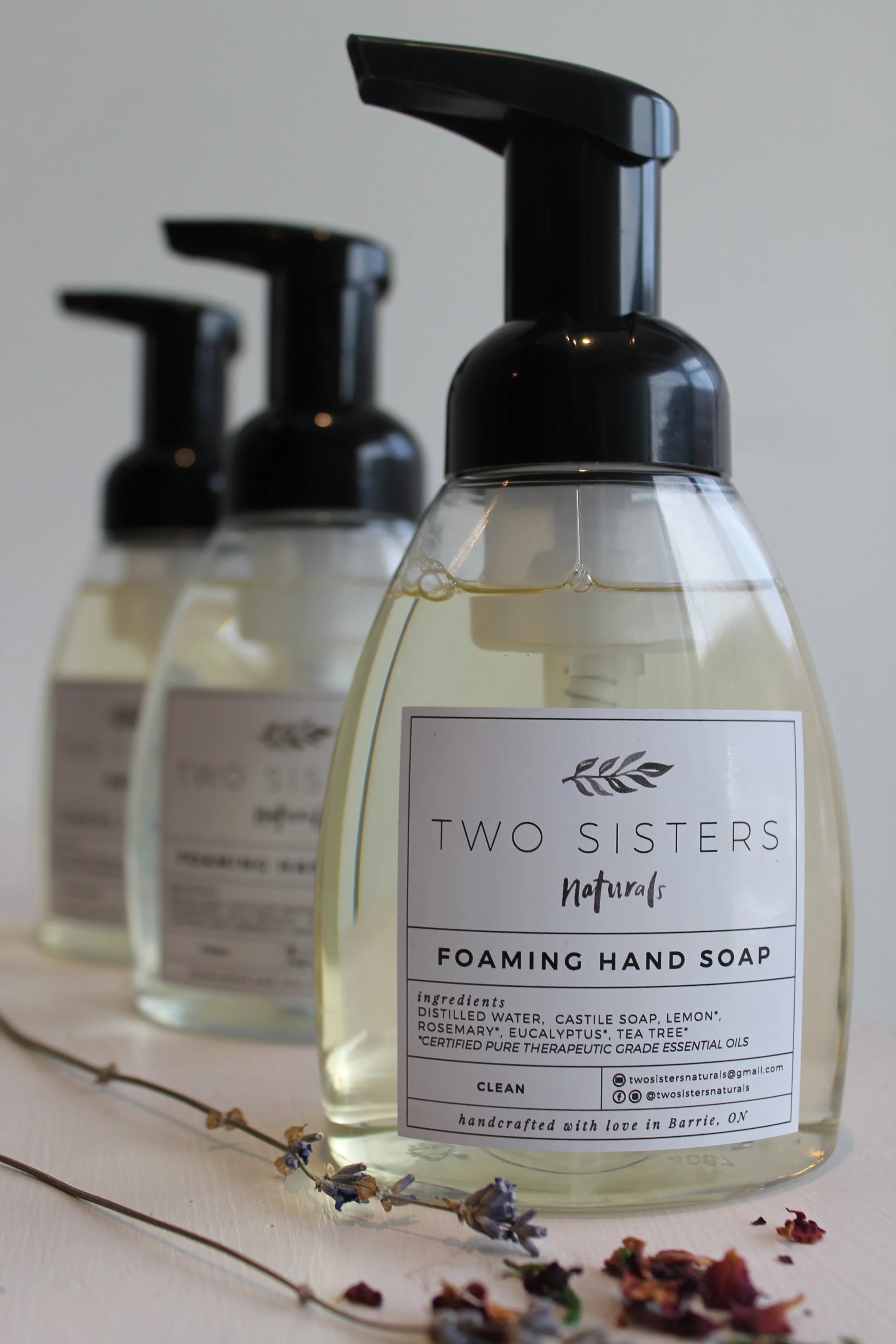 HandSoap.jpg
