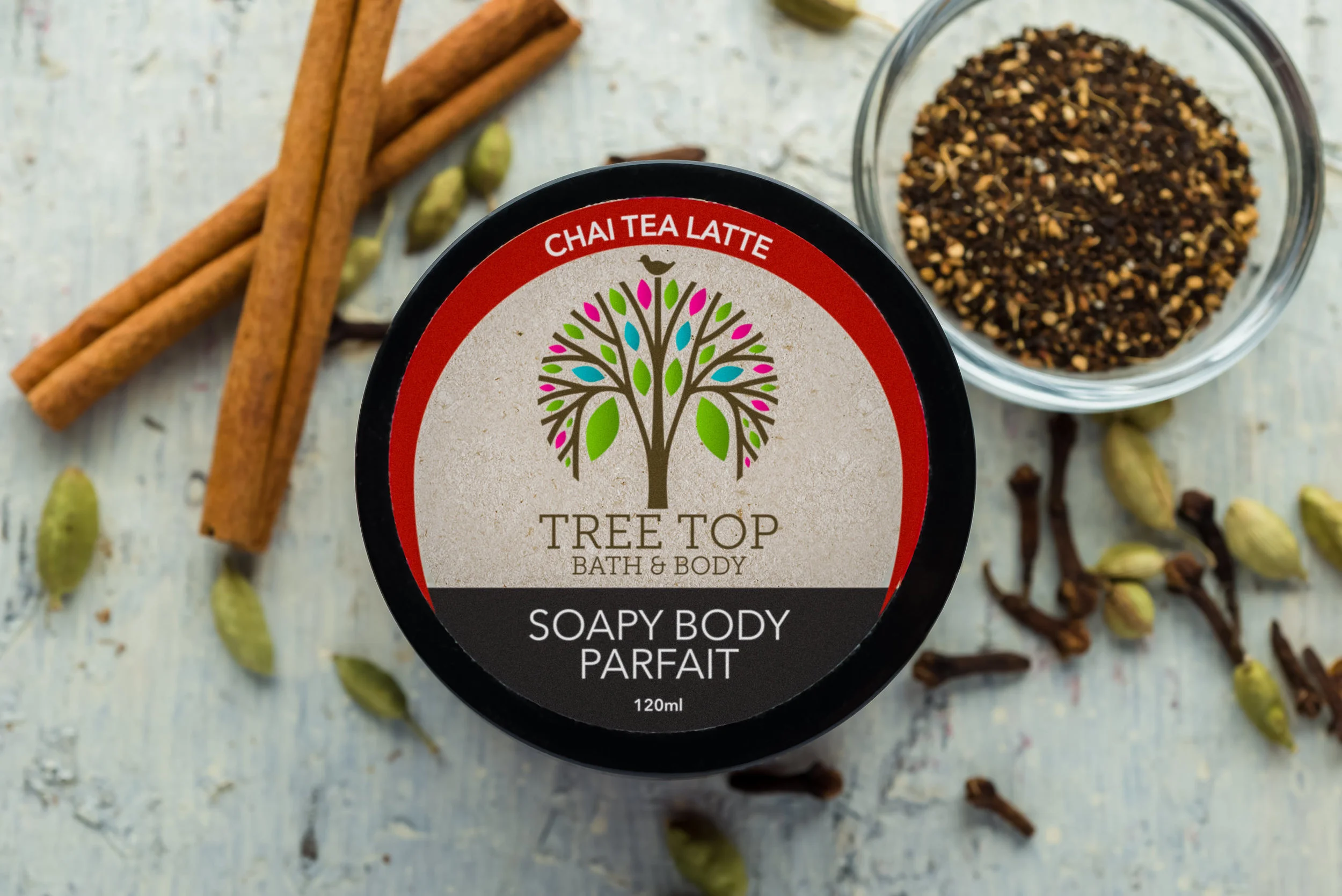 Chai Tea Latte-6536.jpg