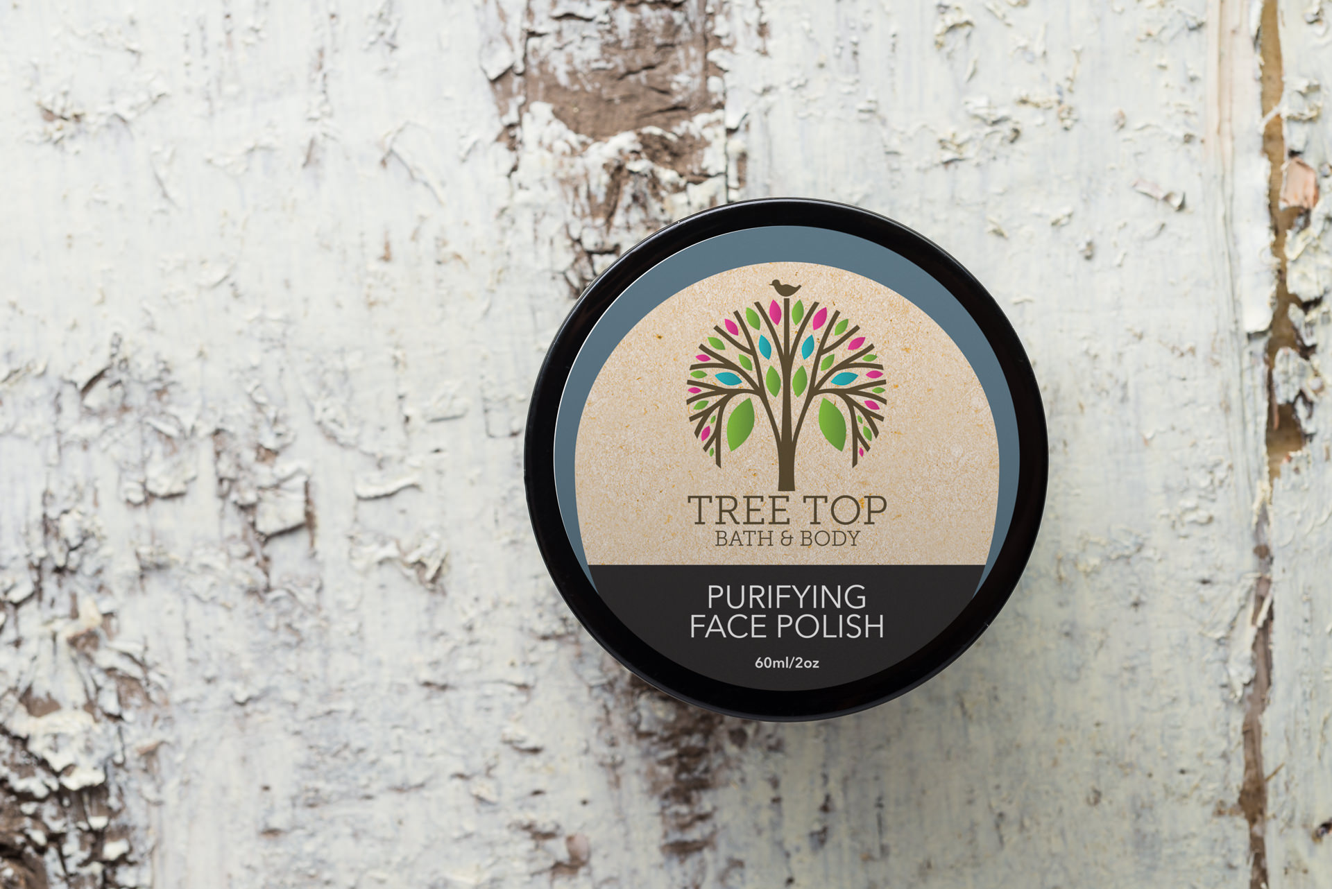 Purifying Face Polish-038.jpg