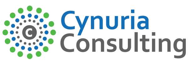 Cynuria Consulting