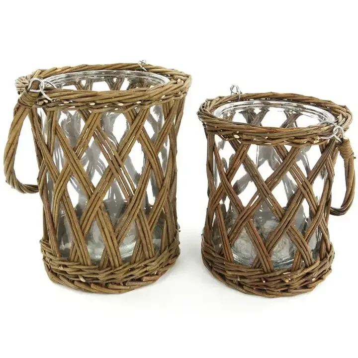 glass and wicker 2.webp