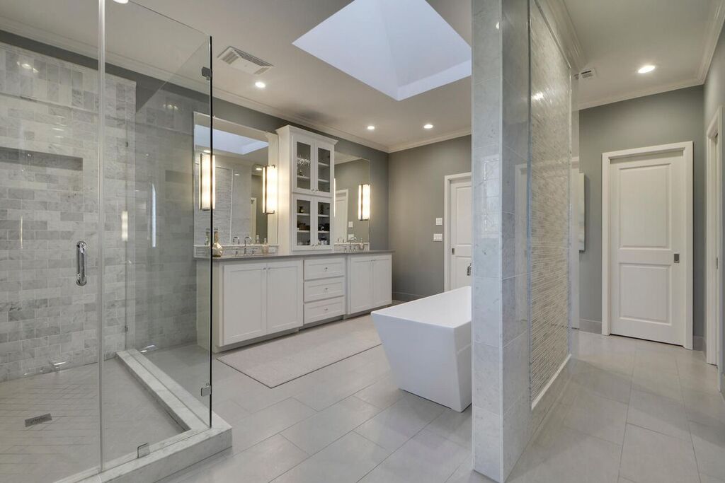 St. Stephens School Rd