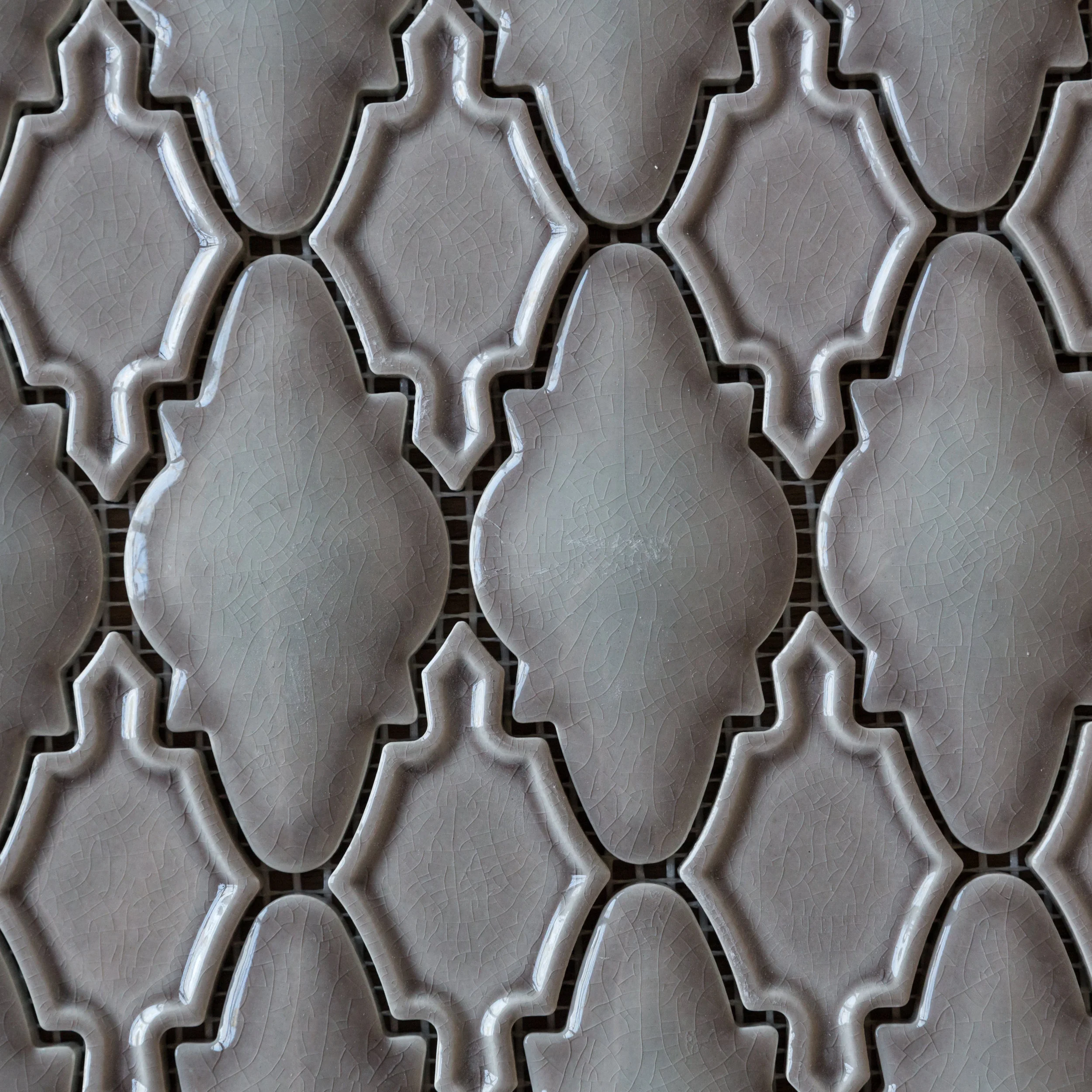 Kitchen Backsplash Tile