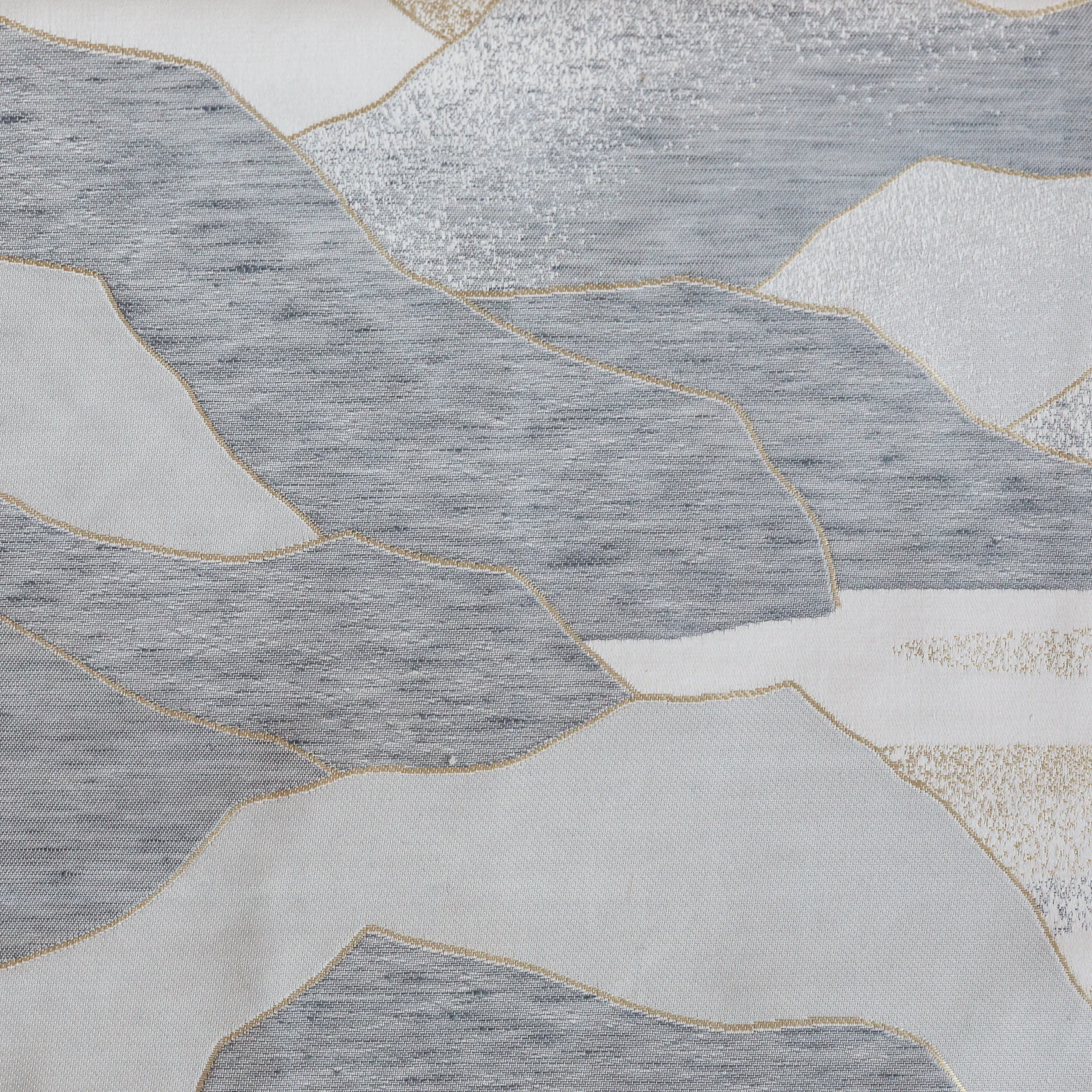 Pillow Sham Fabric Selection