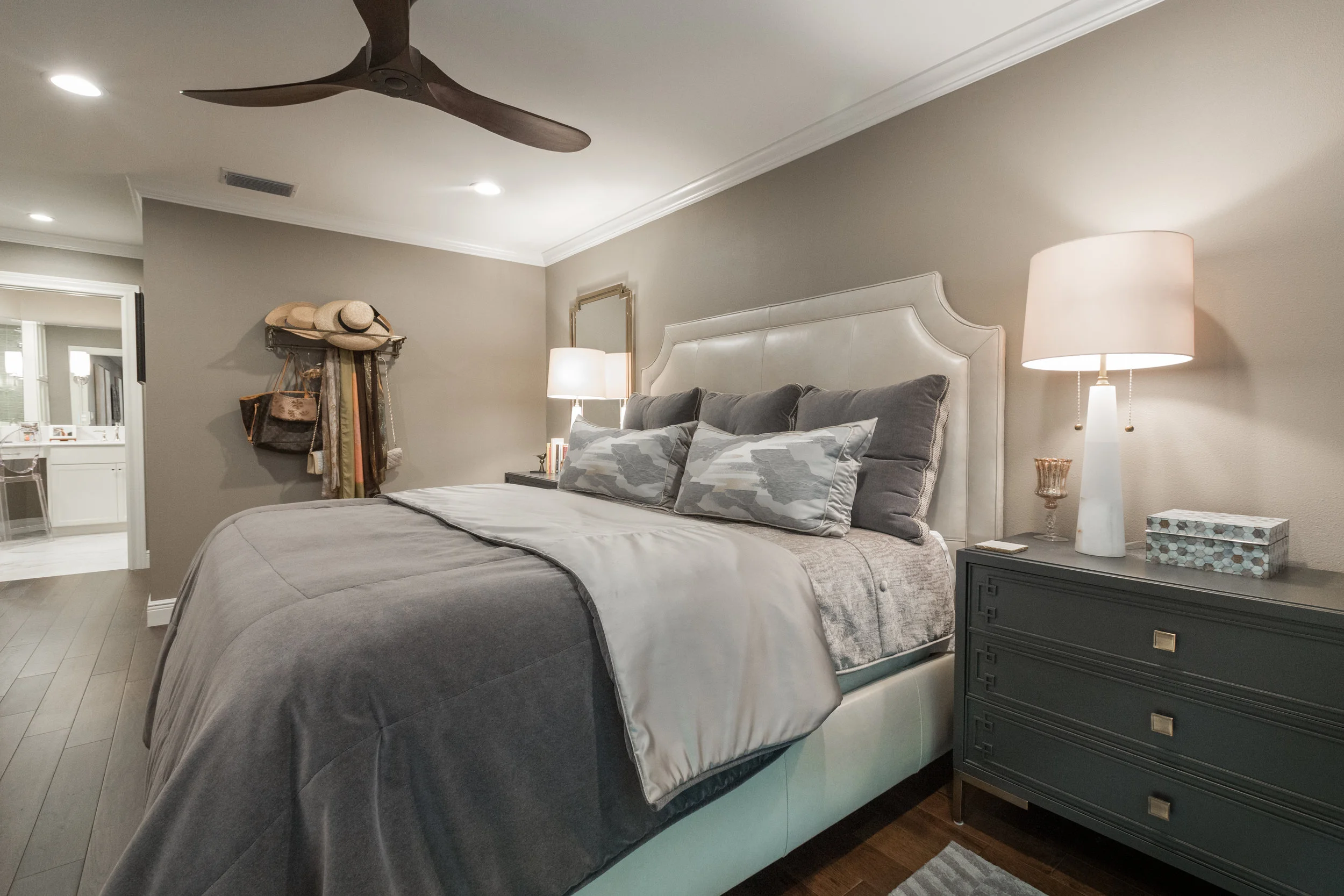 CentralAustinMasterBedroomDesign.jpg