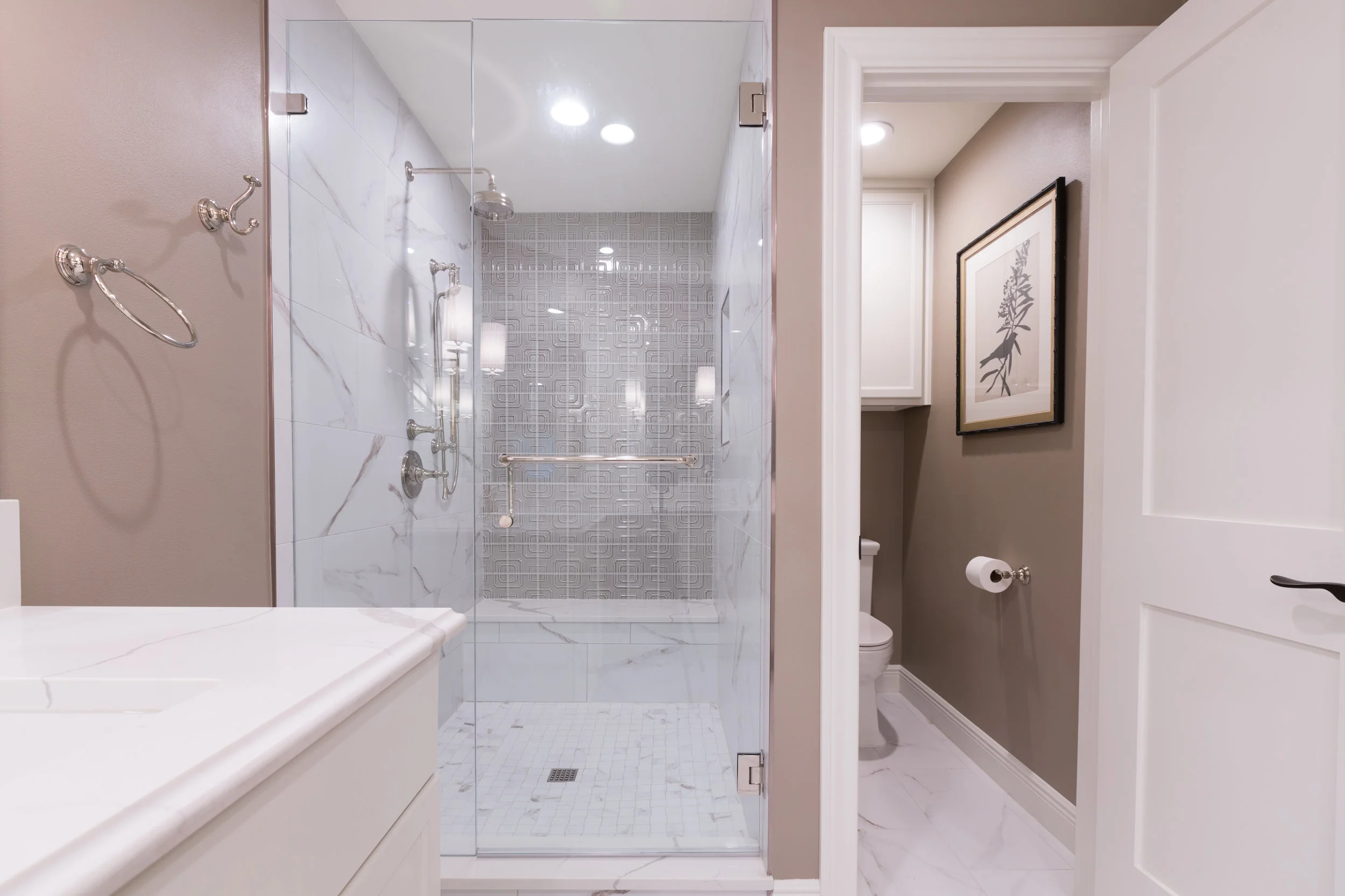 MasterBathFeaturingShowerAccentWall.jpg