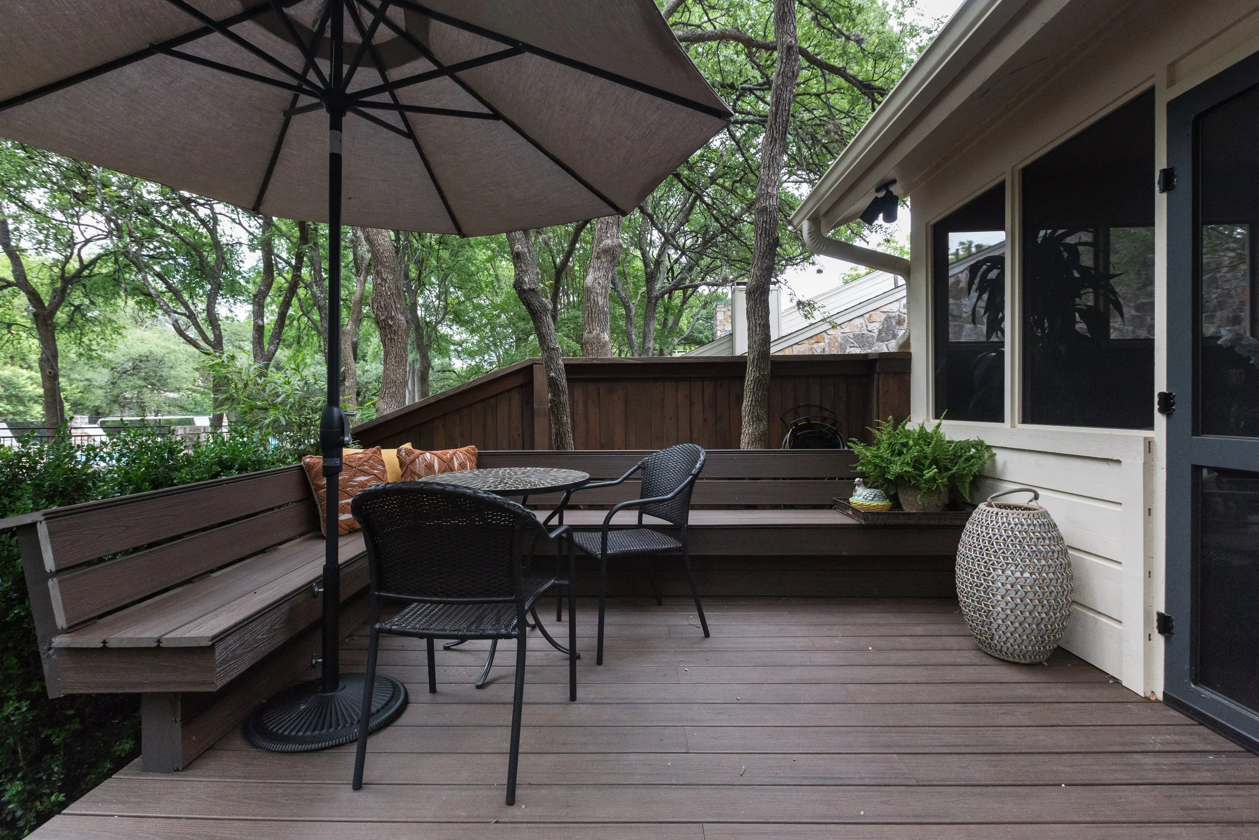 CentralAustinPatioDesign.jpg
