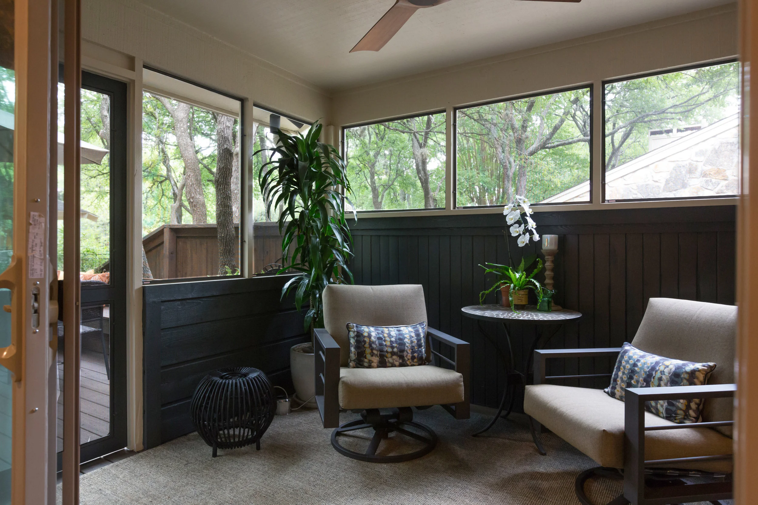 ScreenedInPorchDesign-2.jpg
