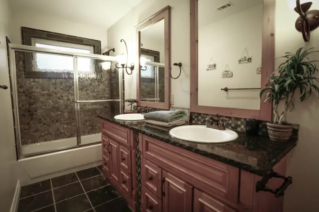 12 MIL Bath- Before.png