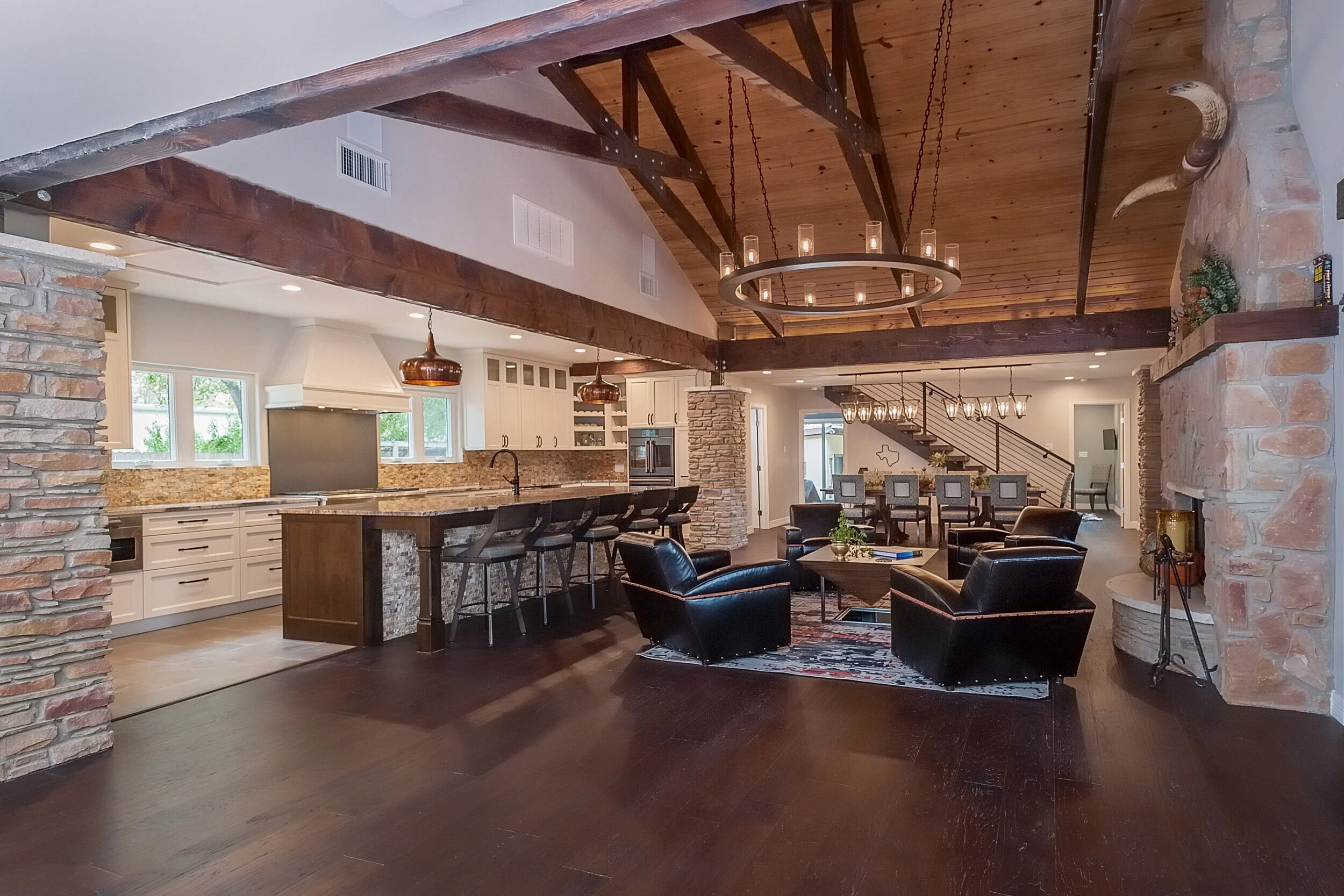 4+Kitchen+and+Sitting-+After.jpg