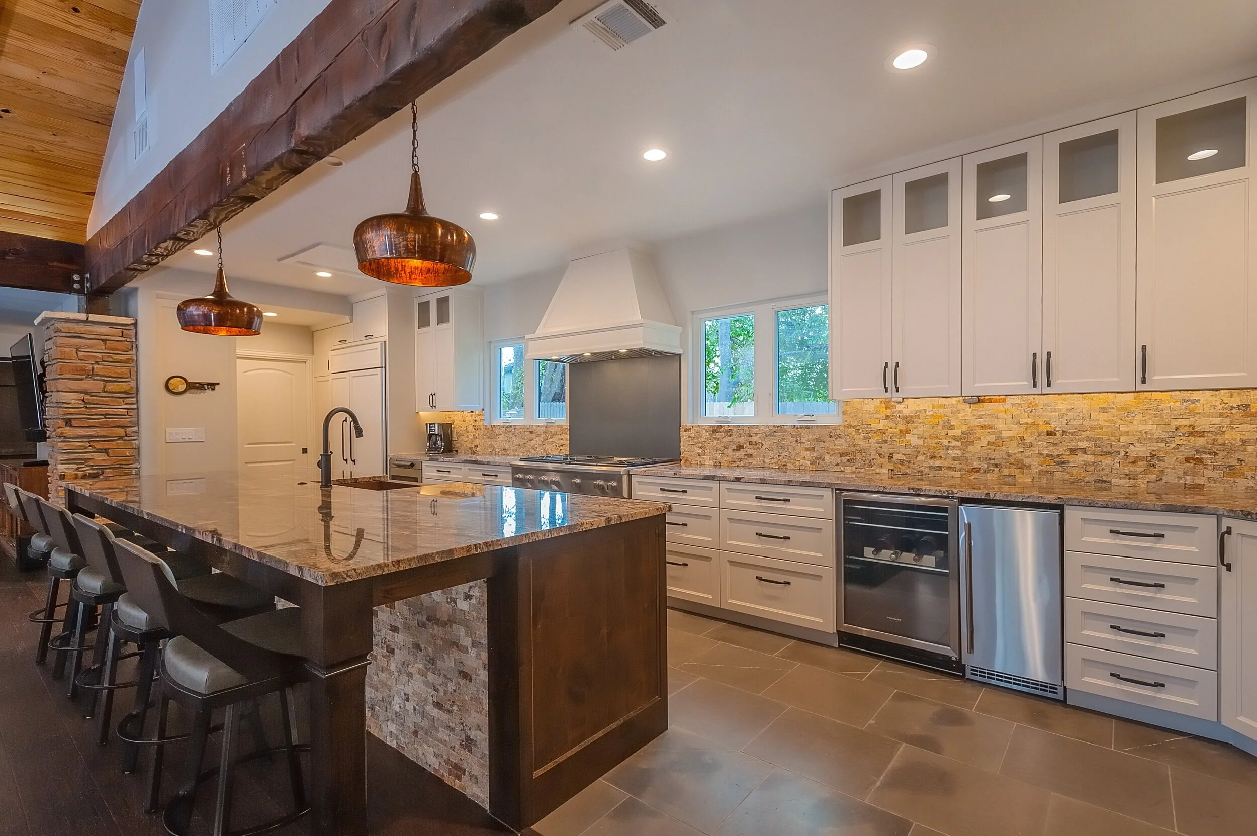 7+Kitchen+Diagonal-+After.jpg