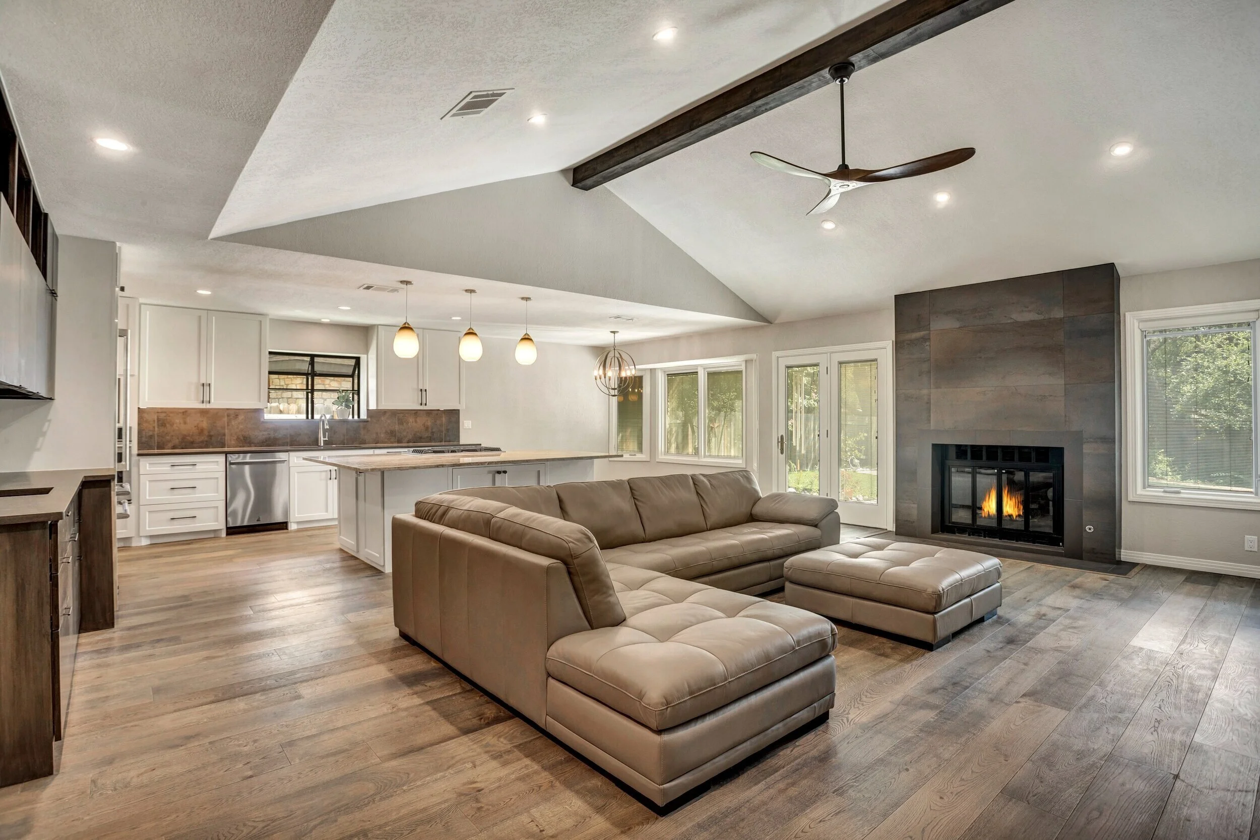   Click Here For More Of This Project  