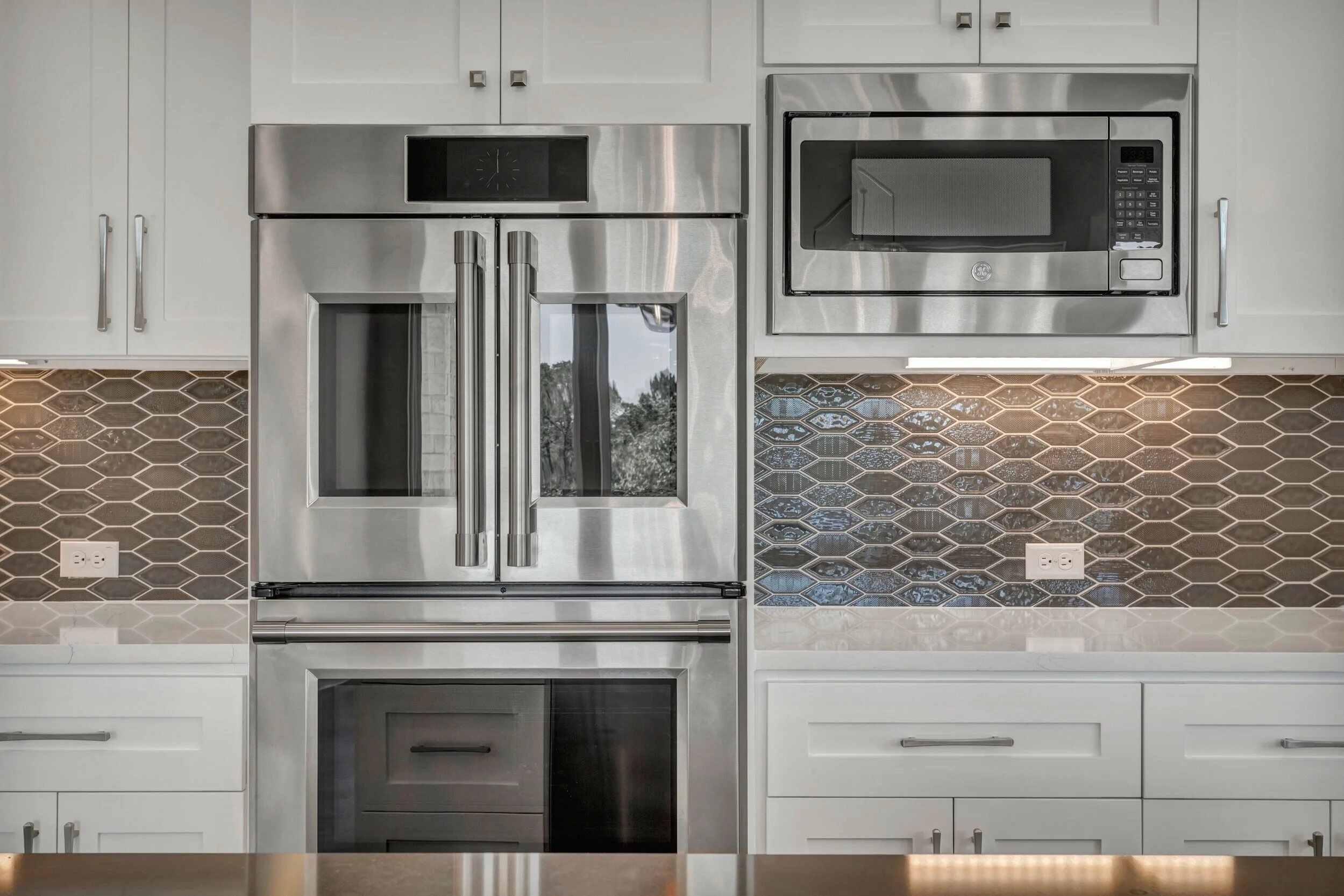   Click Here For More Of This Project  