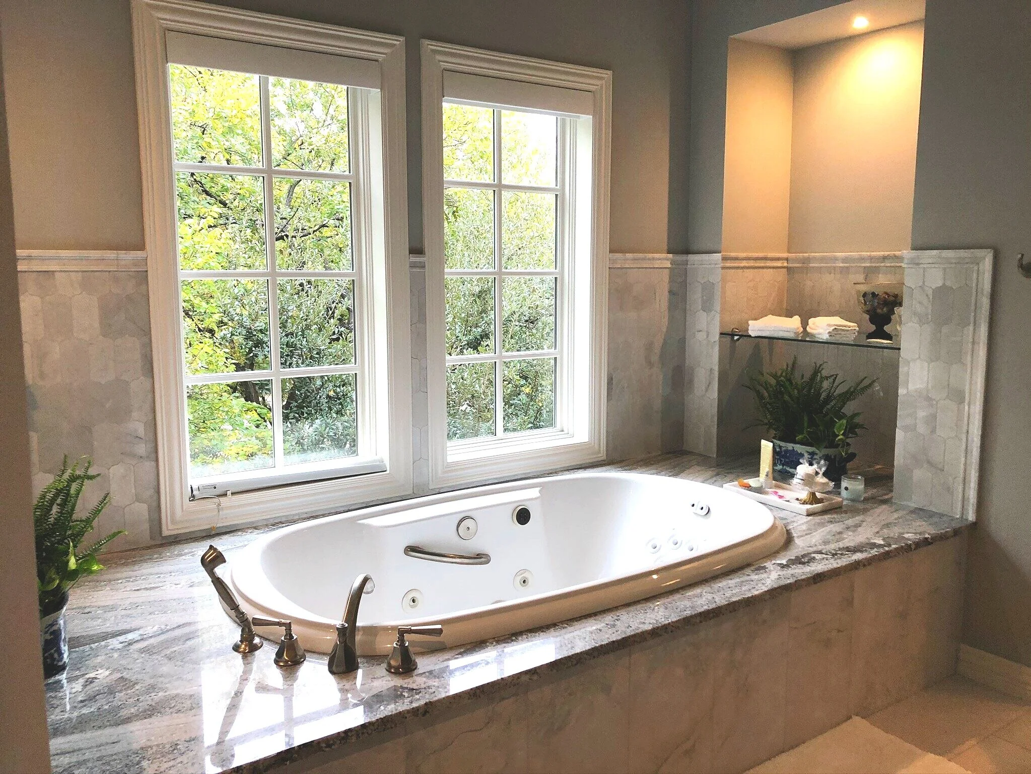 bathtub.jpeg