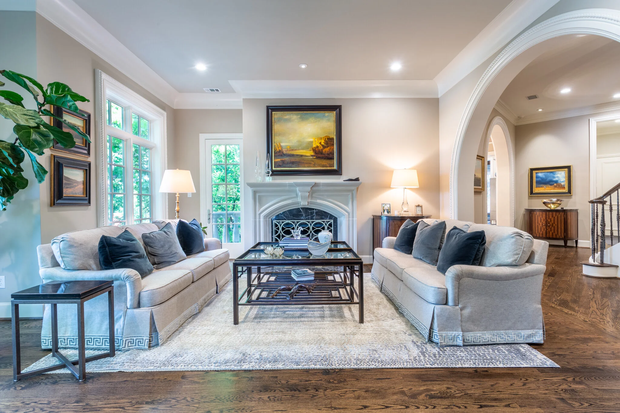   Click Here For More Of This Project  