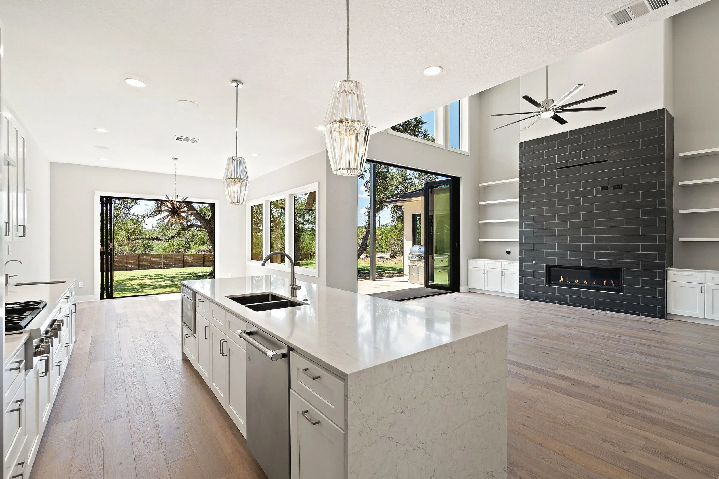   Click Here For More Of This Project  