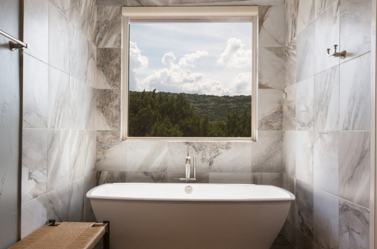   Click Here For More Of This Project  