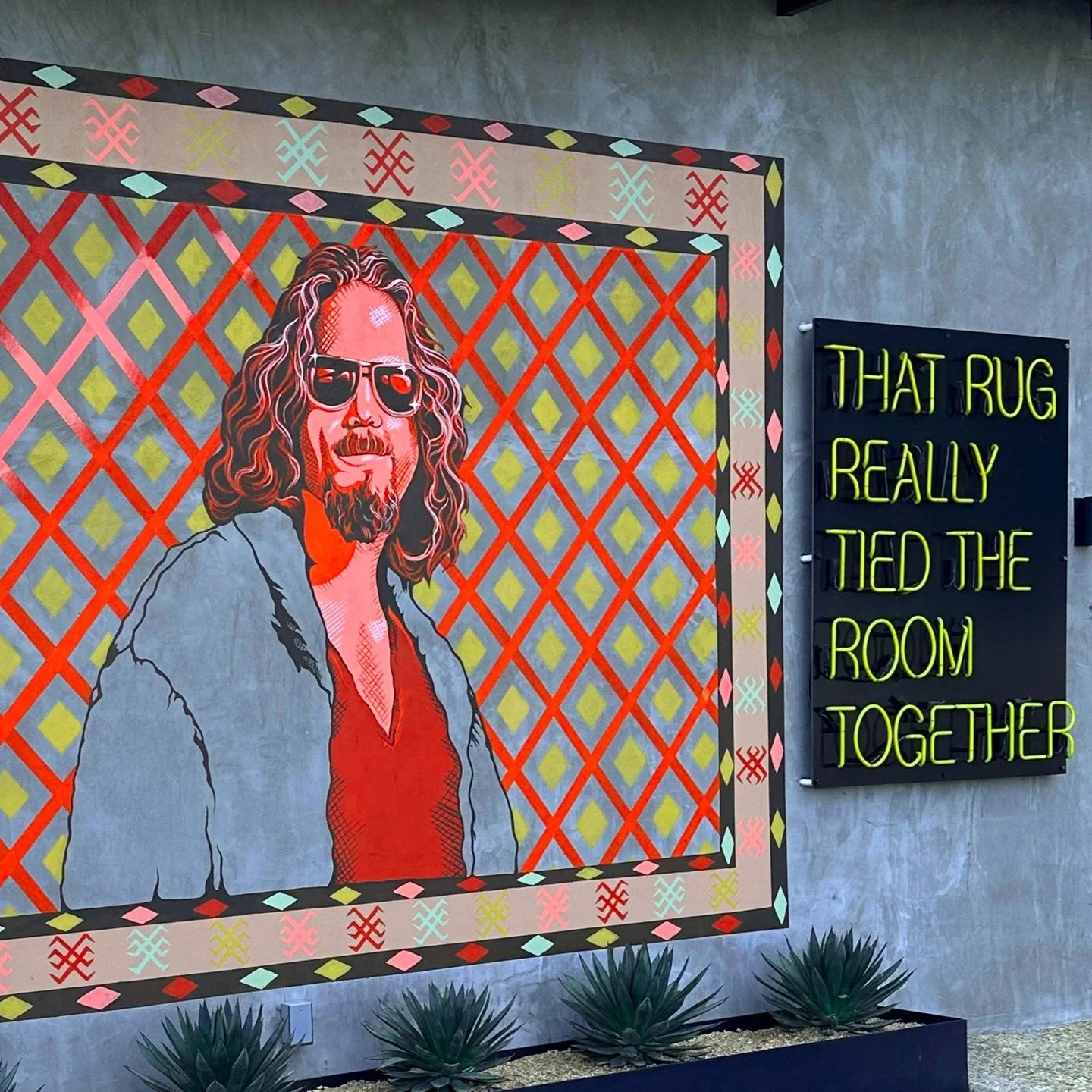 "A carpet is the soul of the apartment." - Edgar Allen Poe 1840 
And so it is still true. With all the styles, textures, sizes, colors - where do you begin? Need some help with your design? Are you ready to start a project? Click the link i