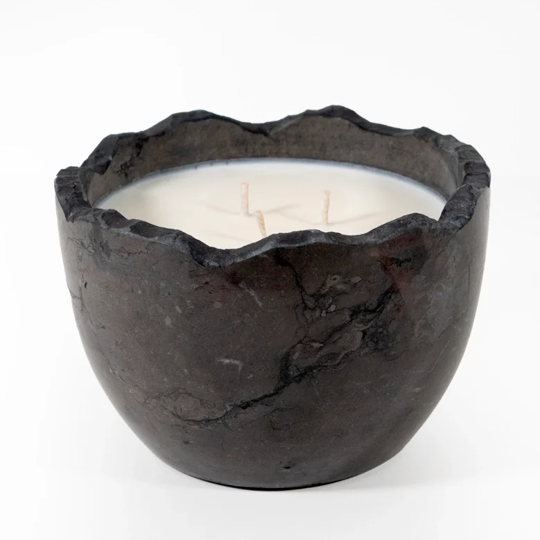 Candle Bowl 2.webp