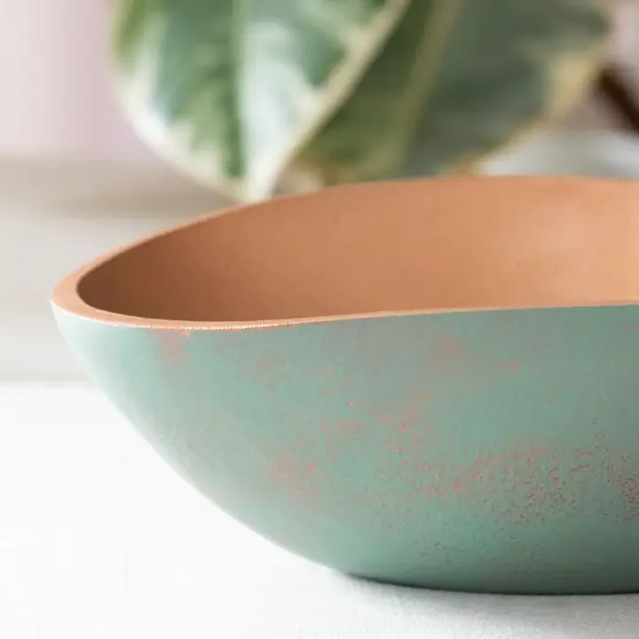 Copper Bowls 3.webp