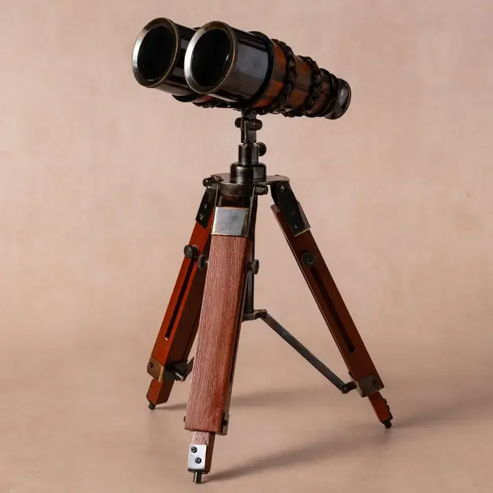 Tripod 1.webp