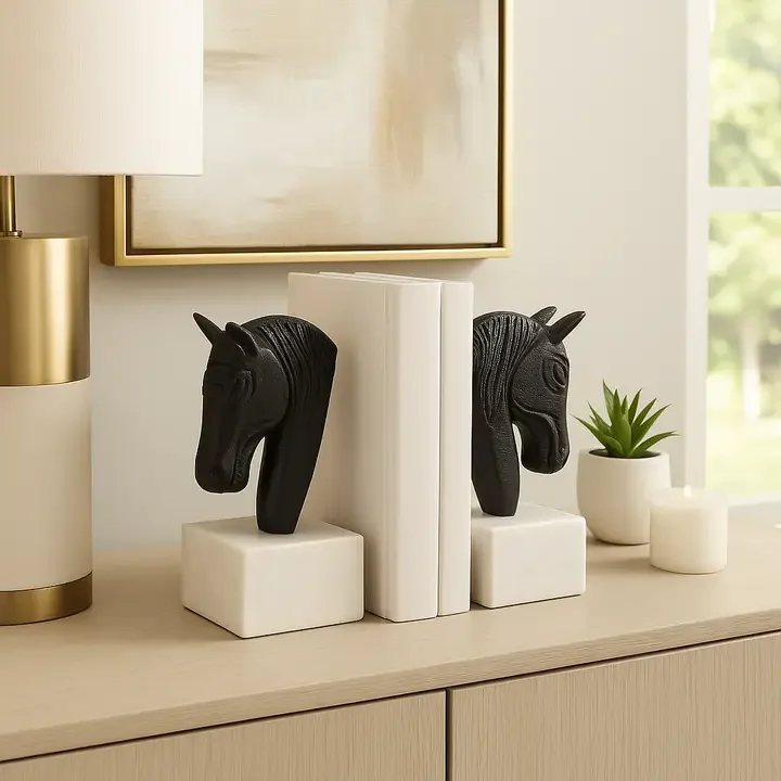 Horse Bookends 4.webp