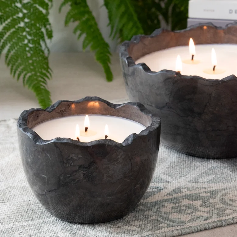 candle bowl 3.webp