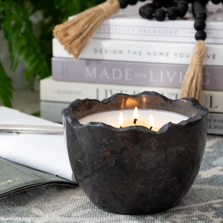 Candle Bowl.webp